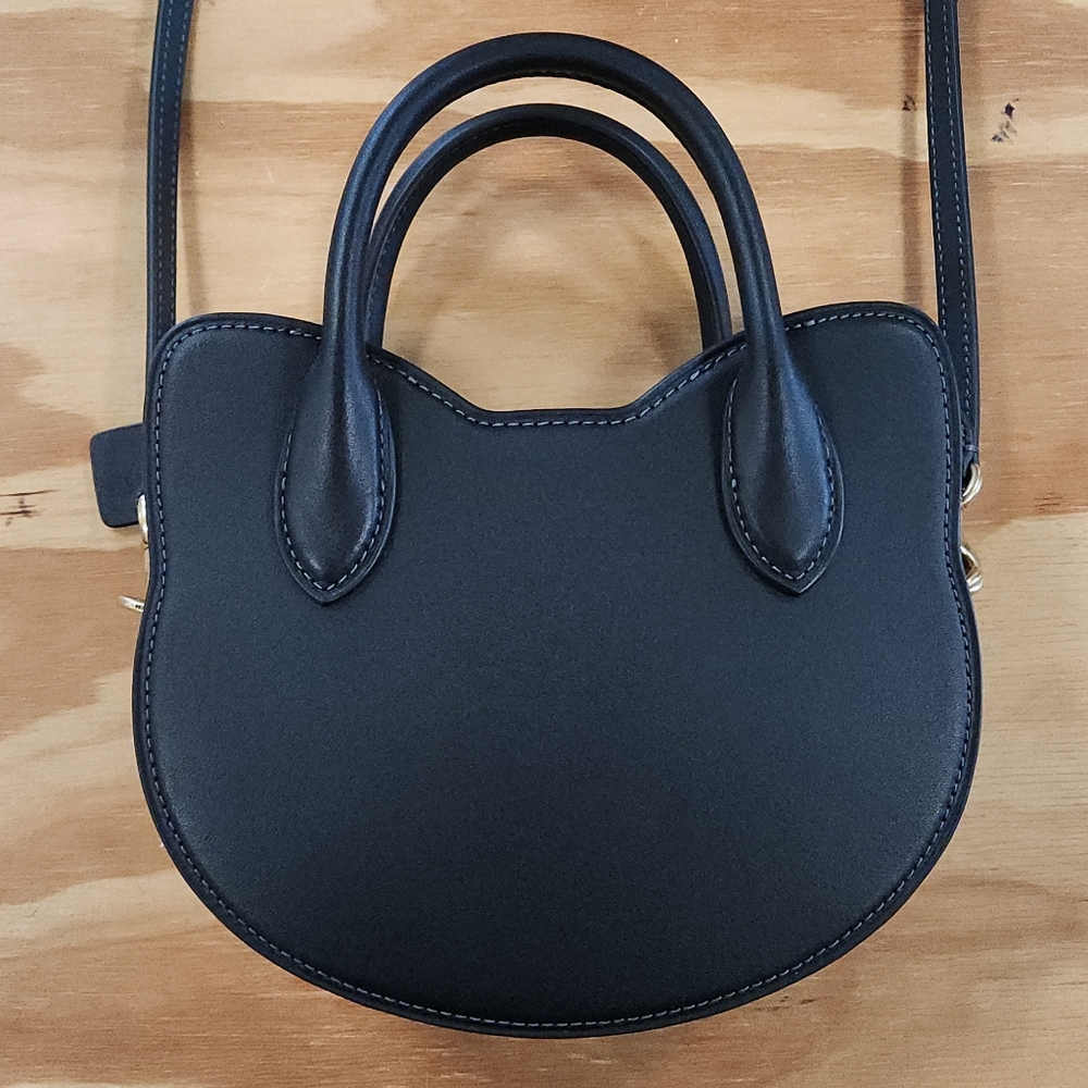 Coach Cat Bag - Picture 10 of 12
